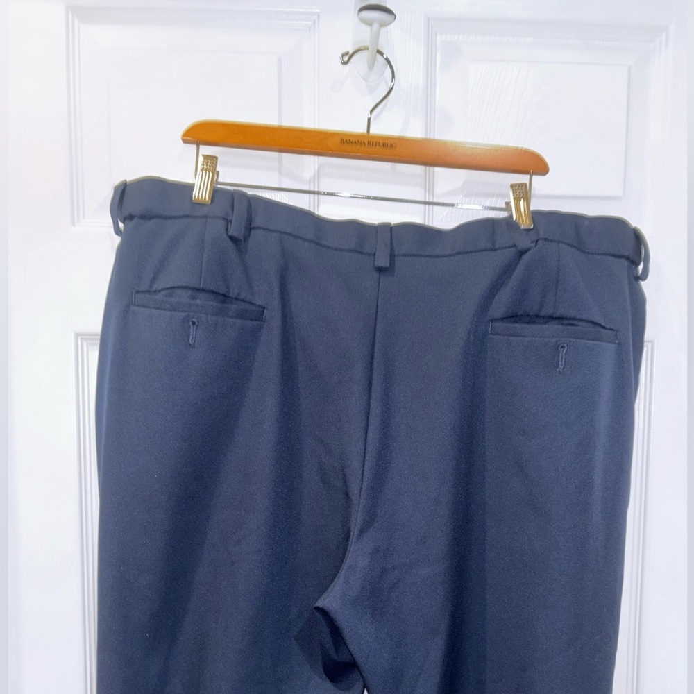 HAGGER Cool 18® Pro Pant  42x30​​ - Picture 7 of 11